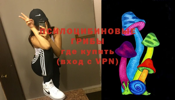 каннабис Верея