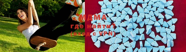 не бодяженный Верхний Тагил